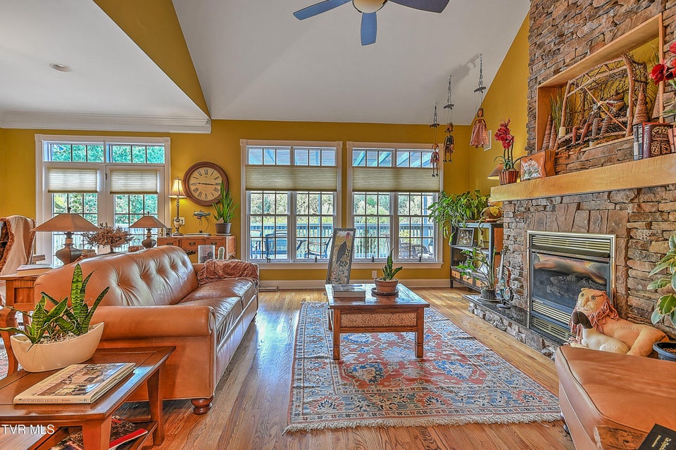 Photo #3: 1911 Birchfield Pvt Court