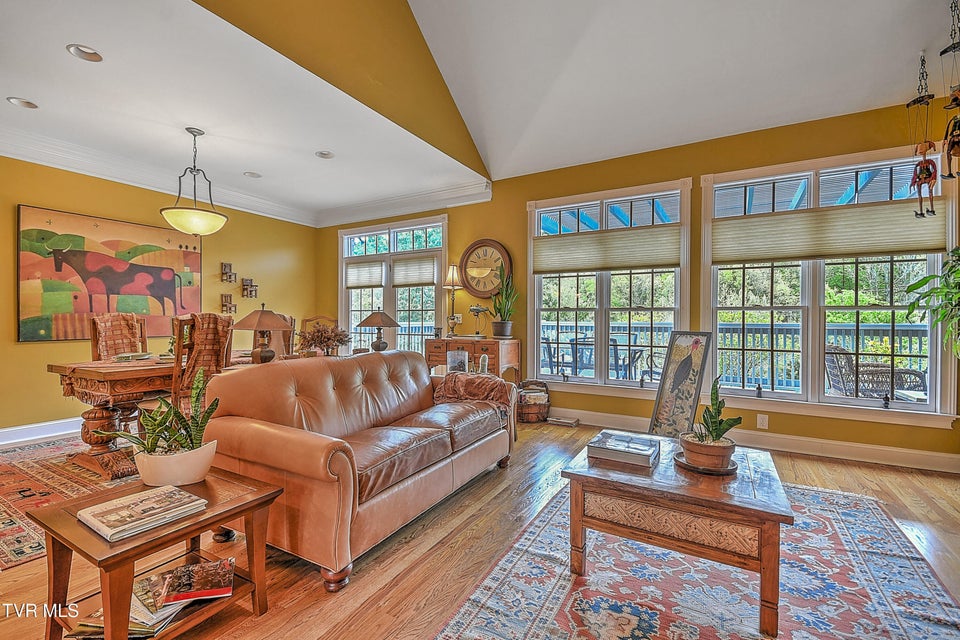 Photo #24: 1911 Birchfield Pvt Court