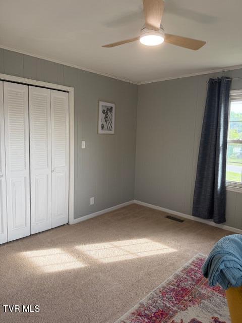 Photo #17: 212 Sperry View Drive