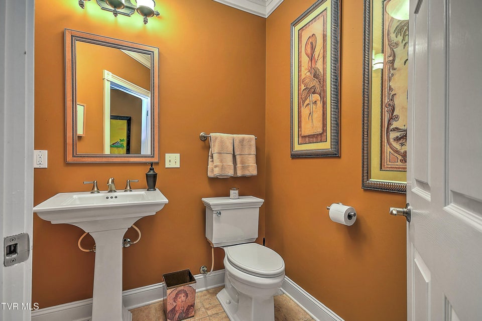 Photo #25: 1911 Birchfield Pvt Court