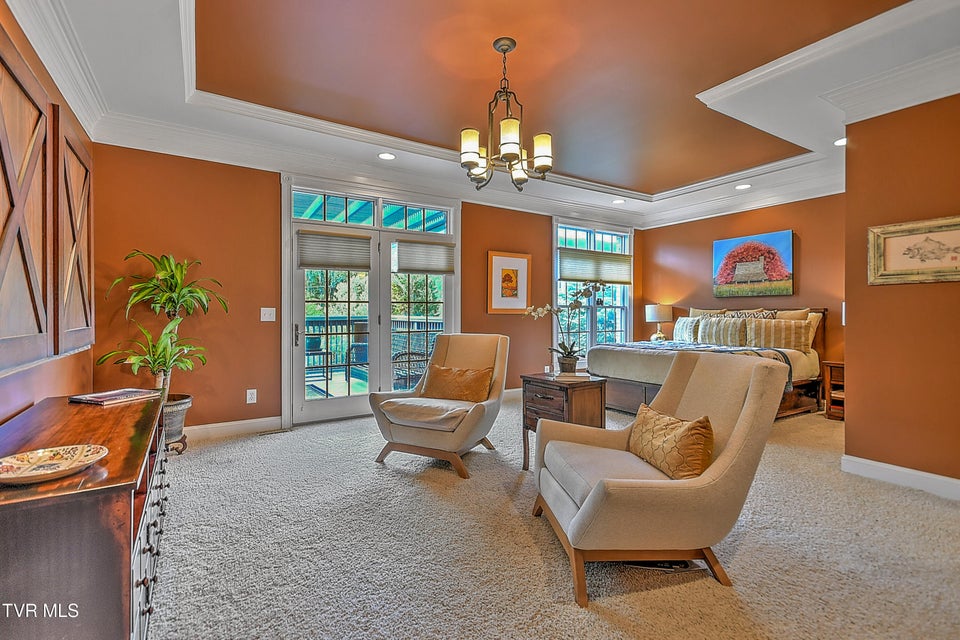 Photo #26: 1911 Birchfield Pvt Court