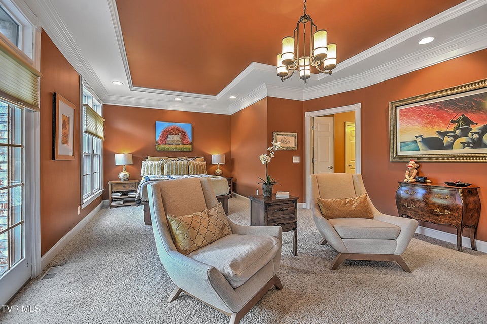 Photo #27: 1911 Birchfield Pvt Court