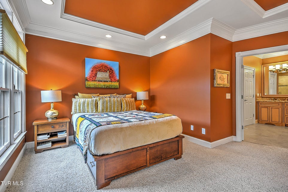 Photo #28: 1911 Birchfield Pvt Court