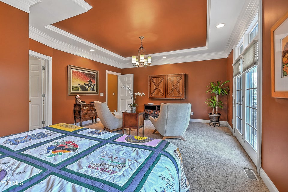 Photo #29: 1911 Birchfield Pvt Court