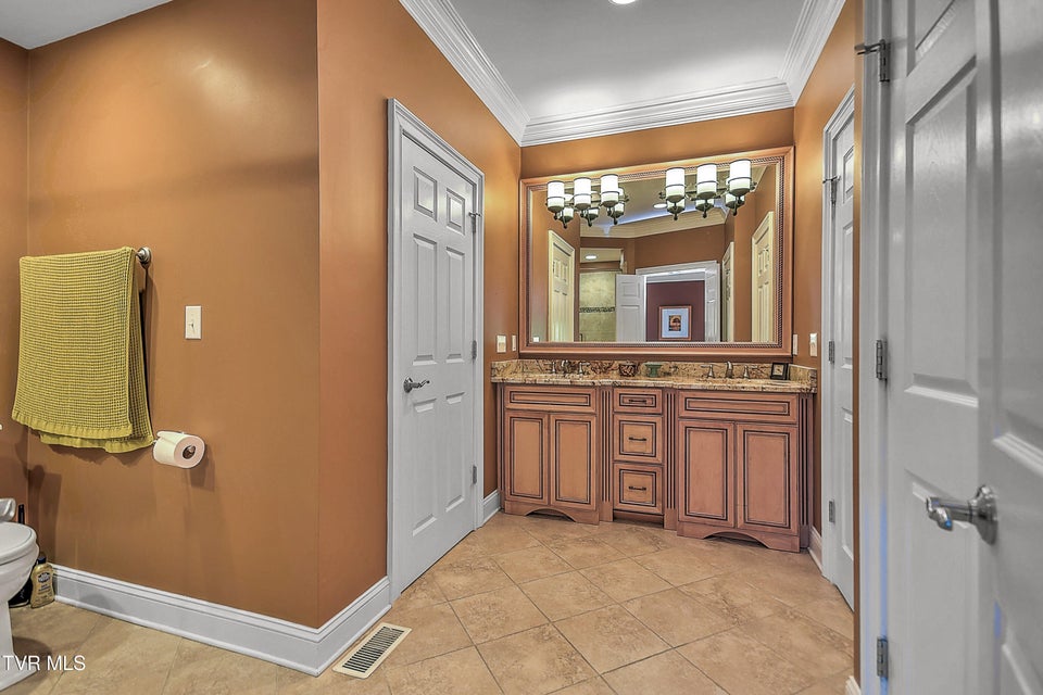 Photo #30: 1911 Birchfield Pvt Court