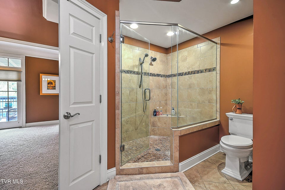 Photo #31: 1911 Birchfield Pvt Court