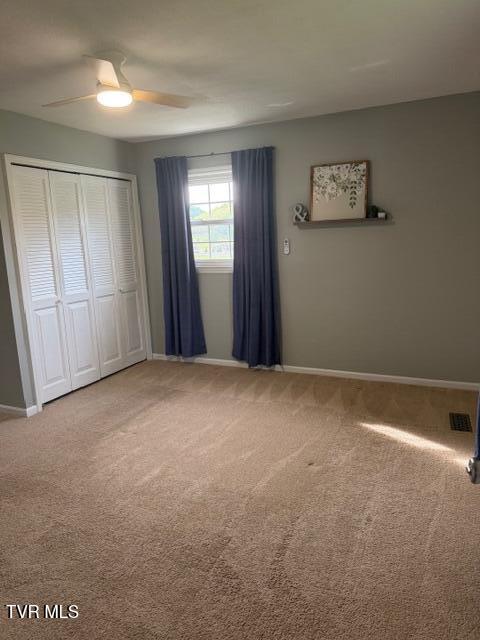 Photo #18: 212 Sperry View Drive