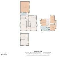 Photo #46: 1608 Crescent Drive