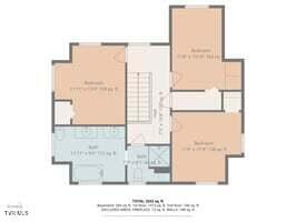 Photo #47: 1608 Crescent Drive