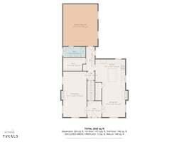 Photo #48: 1608 Crescent Drive