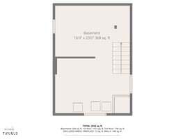 Photo #49: 1608 Crescent Drive