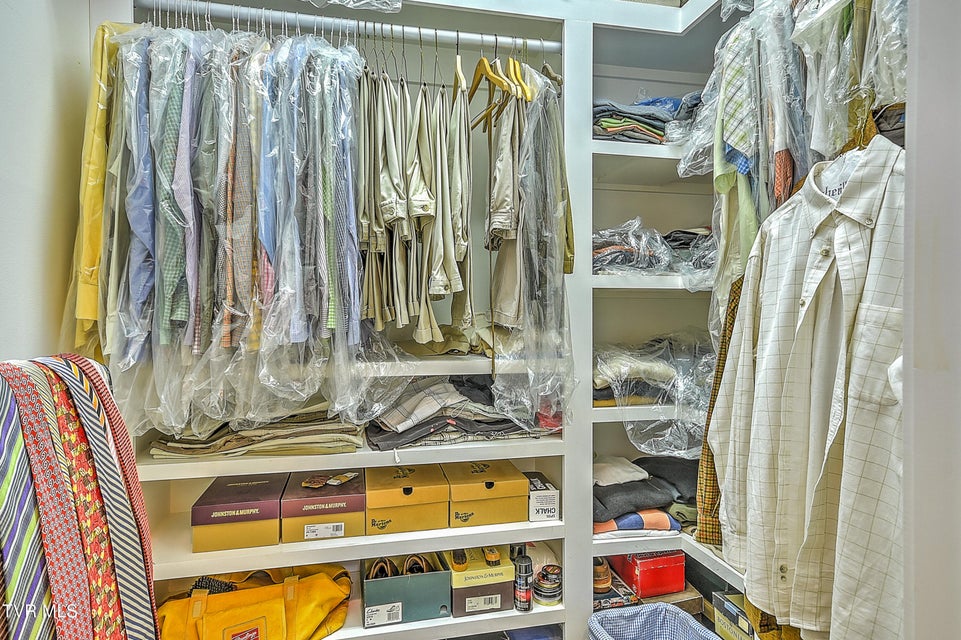 Photo #33: 1911 Birchfield Pvt Court