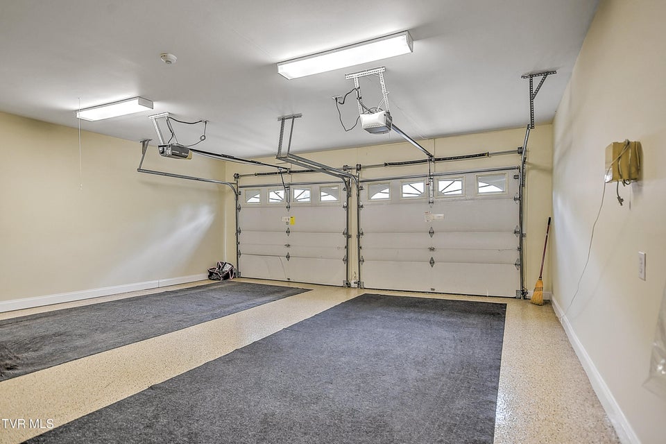 Photo #34: 1911 Birchfield Pvt Court