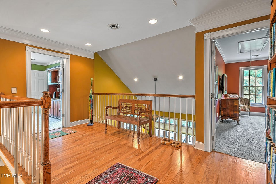 Photo #36: 1911 Birchfield Pvt Court