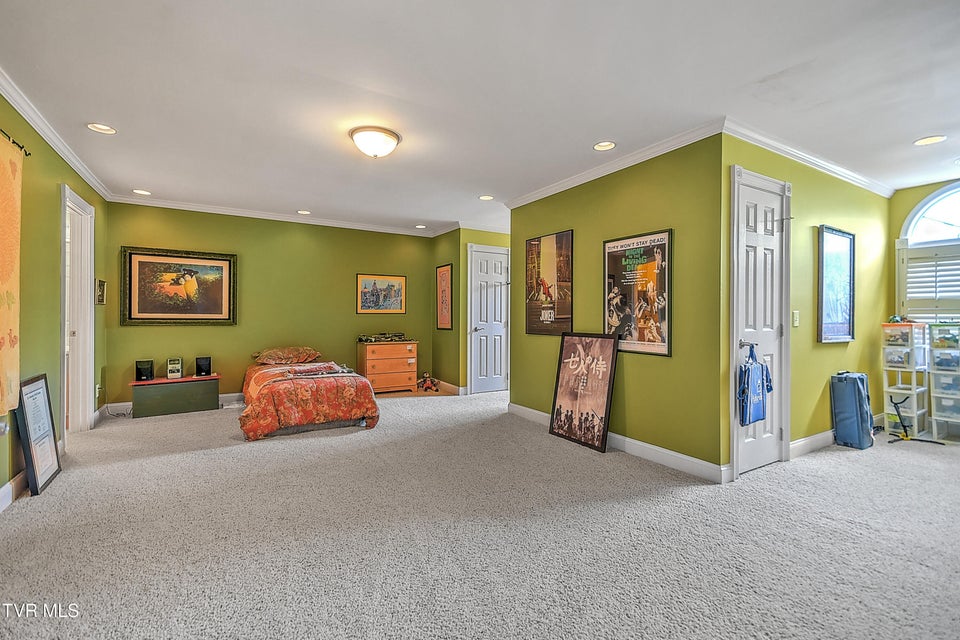 Photo #37: 1911 Birchfield Pvt Court