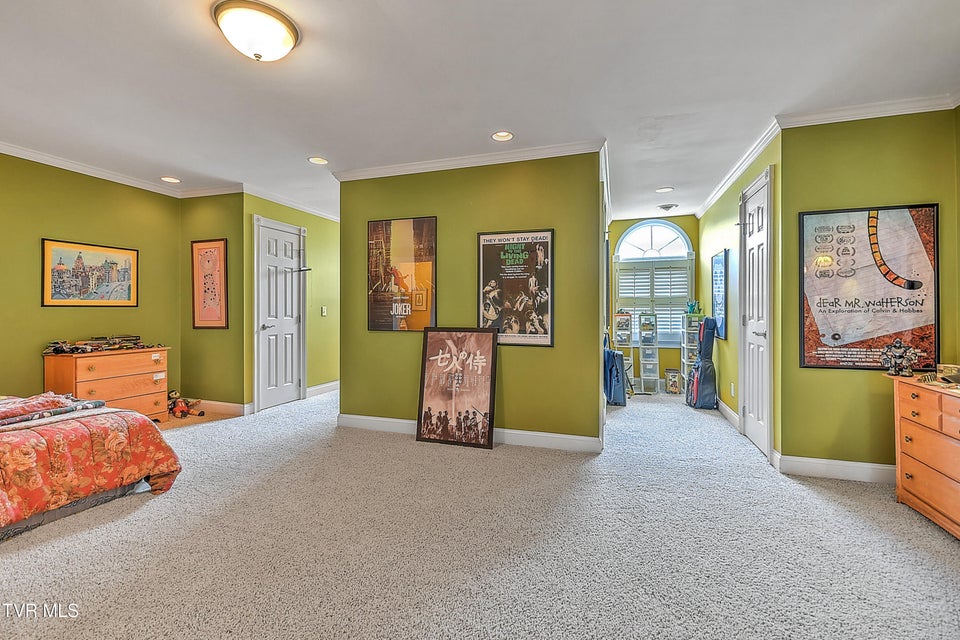 Photo #38: 1911 Birchfield Pvt Court