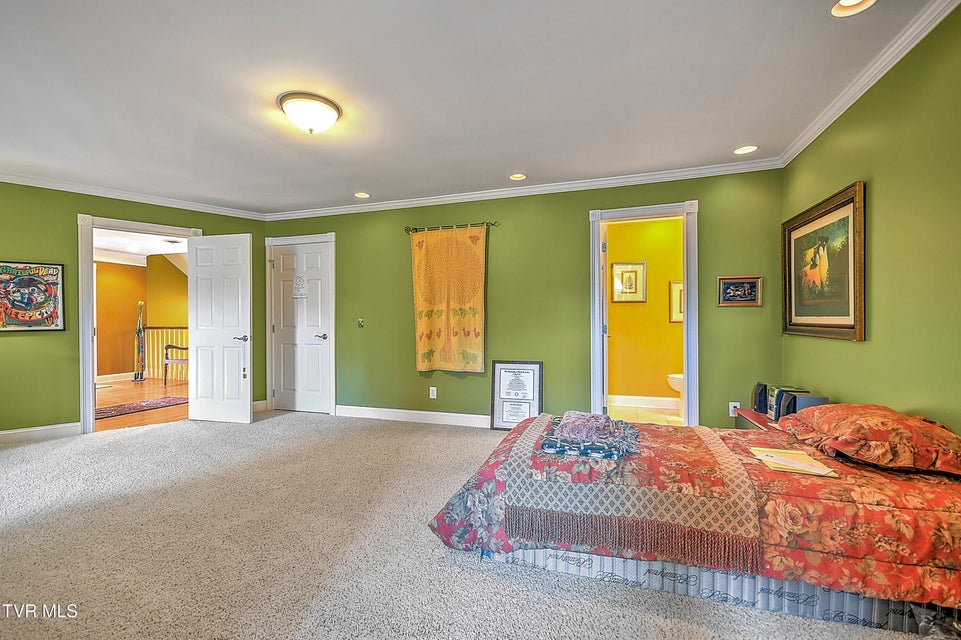 Photo #39: 1911 Birchfield Pvt Court