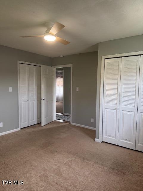 Photo #19: 212 Sperry View Drive