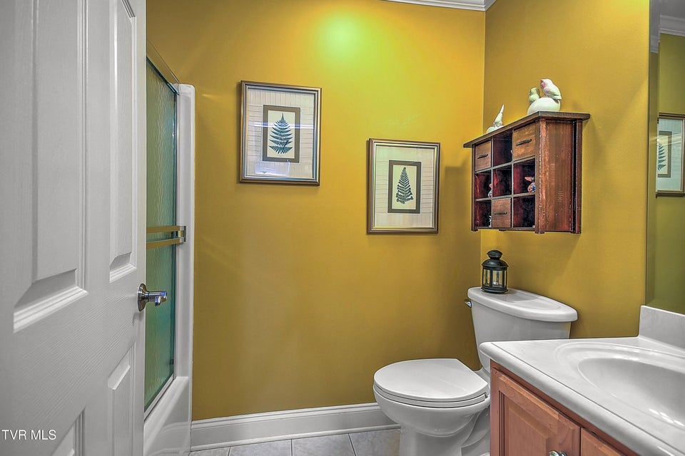 Photo #40: 1911 Birchfield Pvt Court