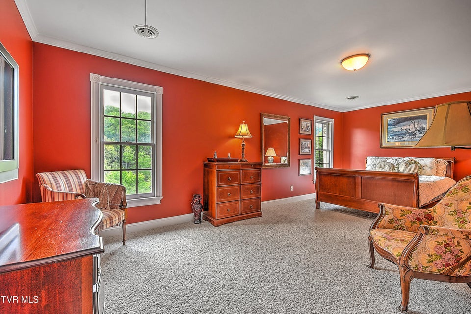 Photo #41: 1911 Birchfield Pvt Court