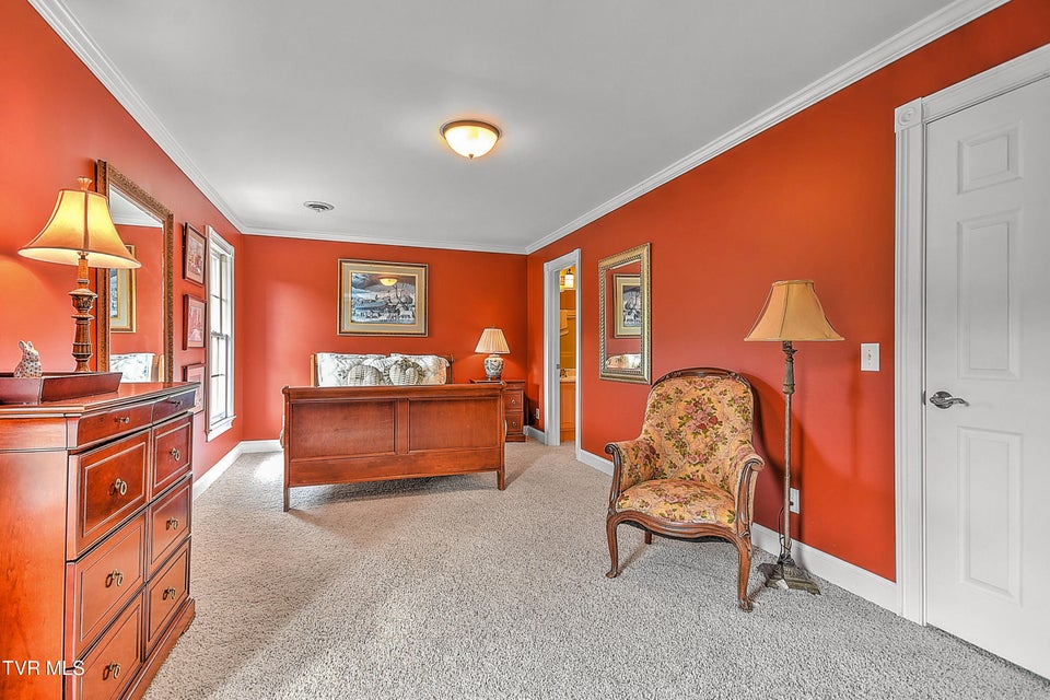 Photo #42: 1911 Birchfield Pvt Court