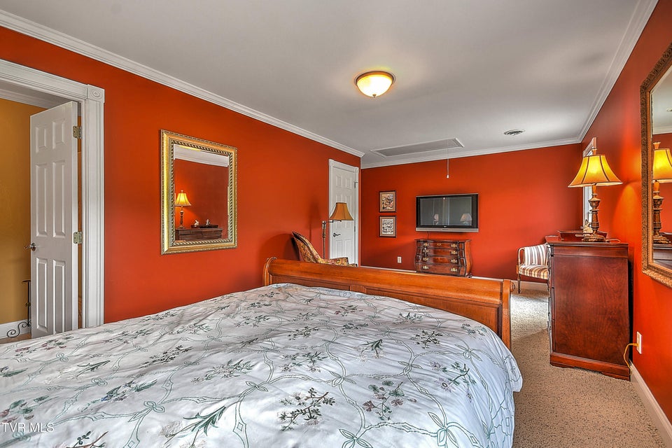 Photo #43: 1911 Birchfield Pvt Court