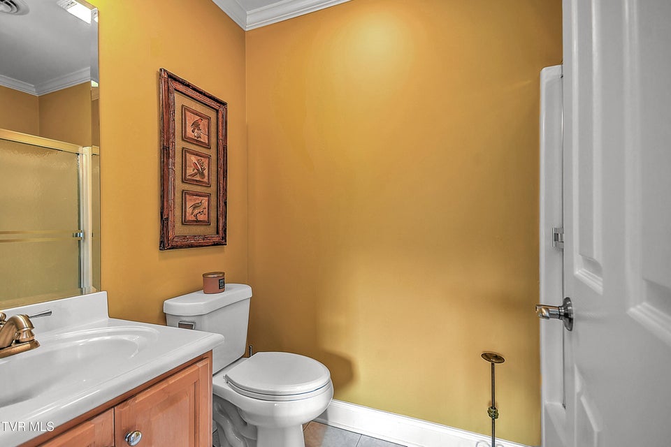 Photo #44: 1911 Birchfield Pvt Court