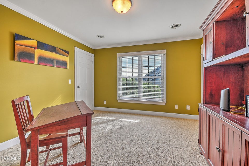 Photo #45: 1911 Birchfield Pvt Court