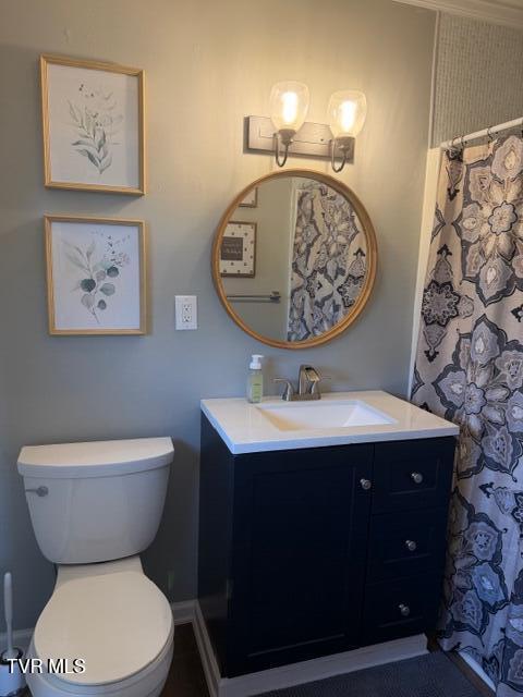 Photo #20: 212 Sperry View Drive