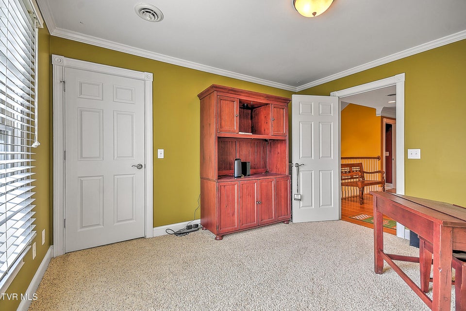 Photo #46: 1911 Birchfield Pvt Court