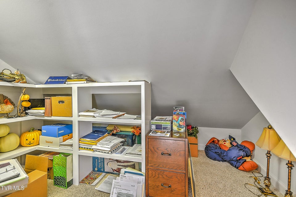 Photo #47: 1911 Birchfield Pvt Court