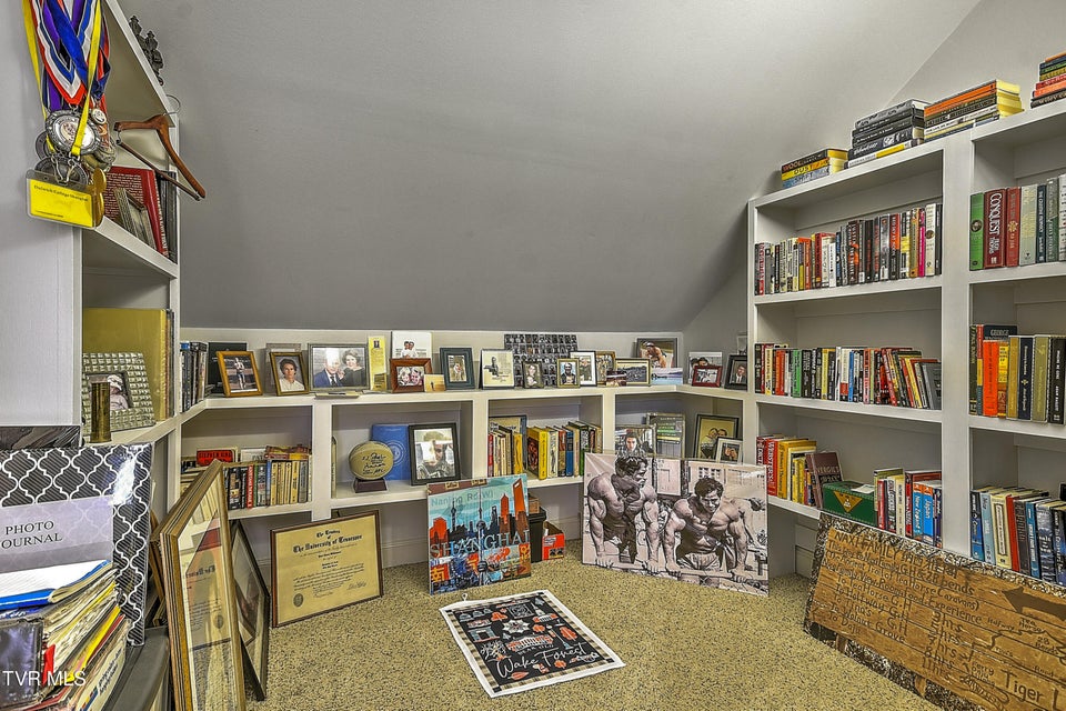 Photo #48: 1911 Birchfield Pvt Court