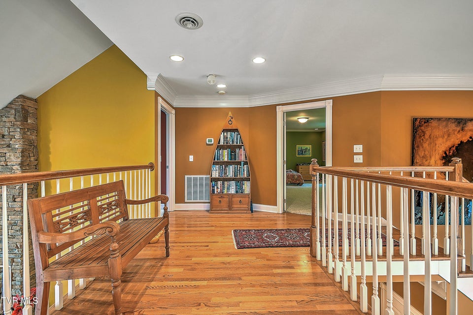 Photo #49: 1911 Birchfield Pvt Court