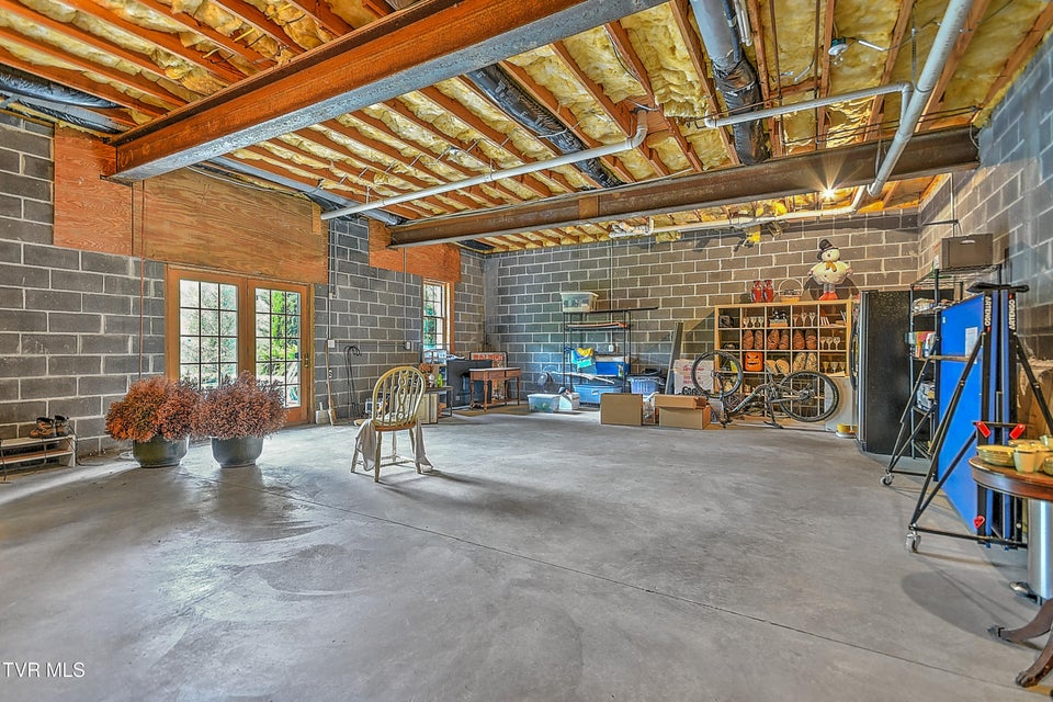 Photo #50: 1911 Birchfield Pvt Court