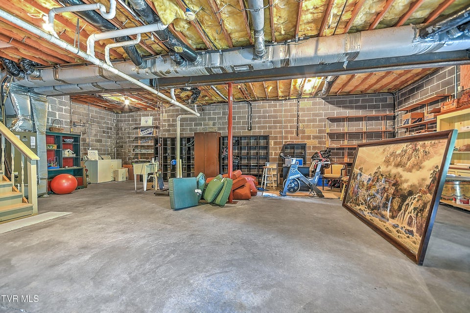 Photo #51: 1911 Birchfield Pvt Court