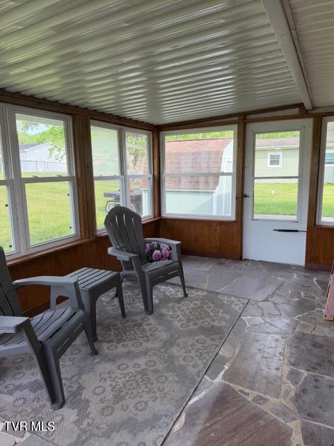 Photo #21: 212 Sperry View Drive