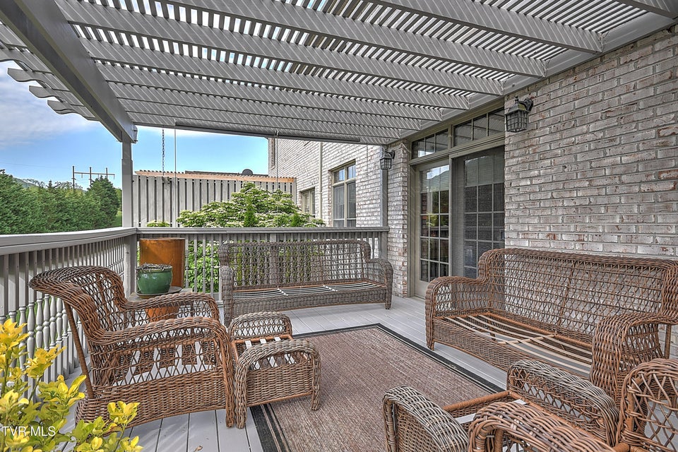 Photo #53: 1911 Birchfield Pvt Court