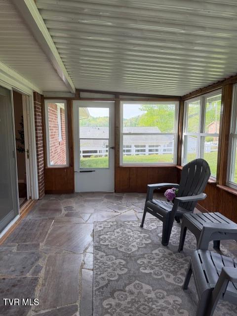 Photo #22: 212 Sperry View Drive