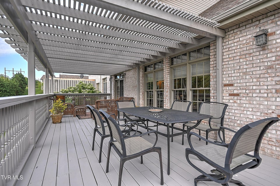 Photo #54: 1911 Birchfield Pvt Court