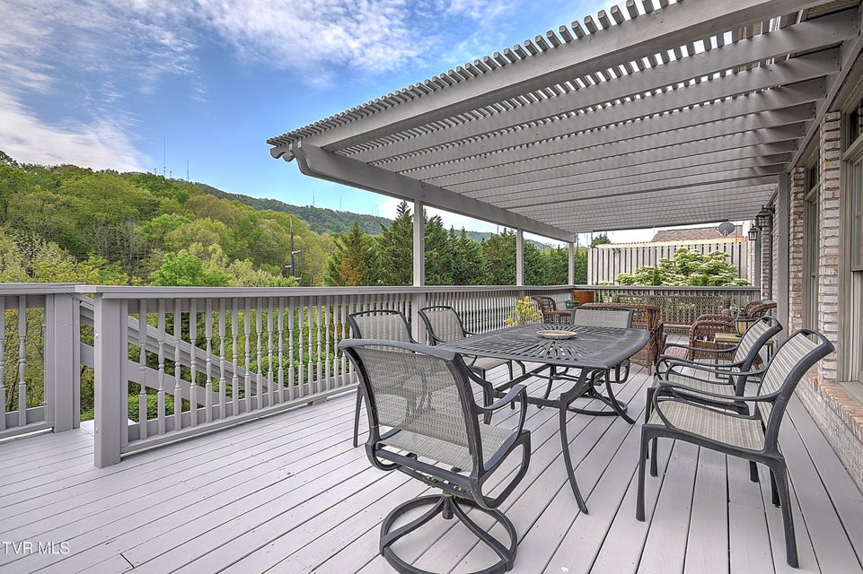 Photo #2: 1911 Birchfield Pvt Court