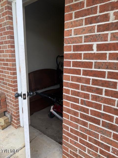 Photo #23: 212 Sperry View Drive