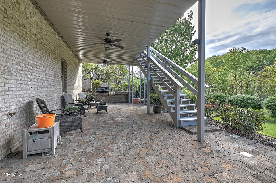 Photo #55: 1911 Birchfield Pvt Court