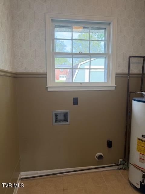 Photo #24: 212 Sperry View Drive