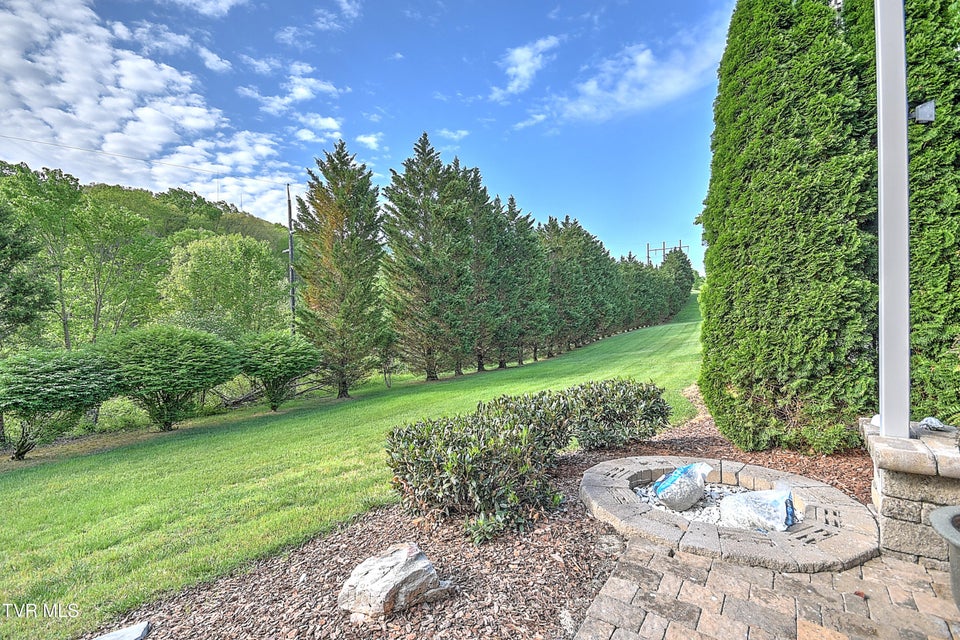 Photo #56: 1911 Birchfield Pvt Court