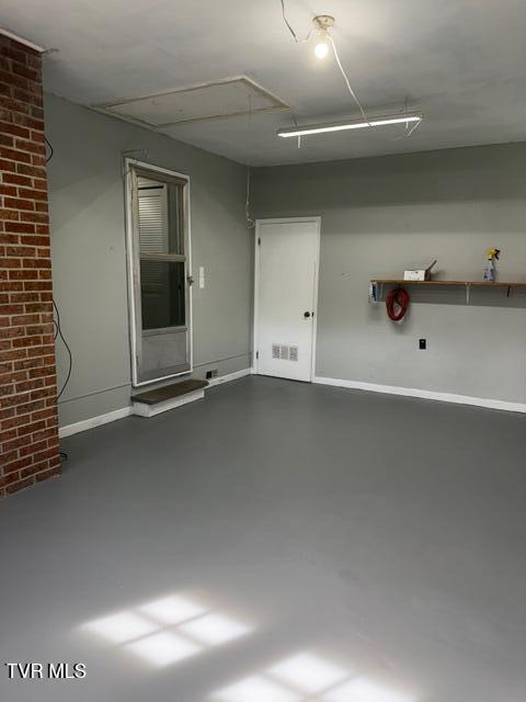 Photo #25: 212 Sperry View Drive