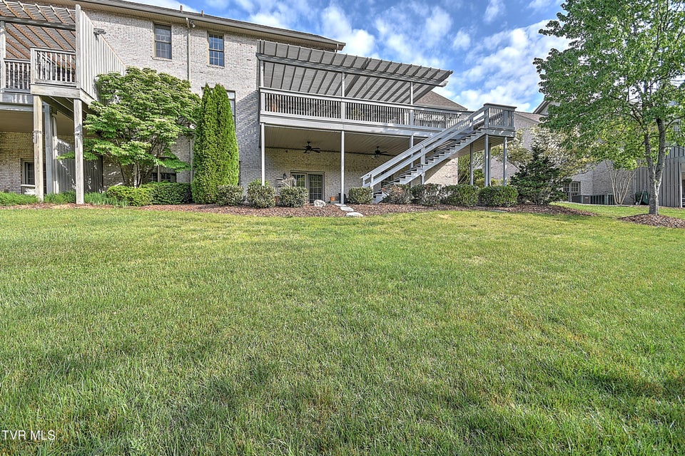 Photo #57: 1911 Birchfield Pvt Court