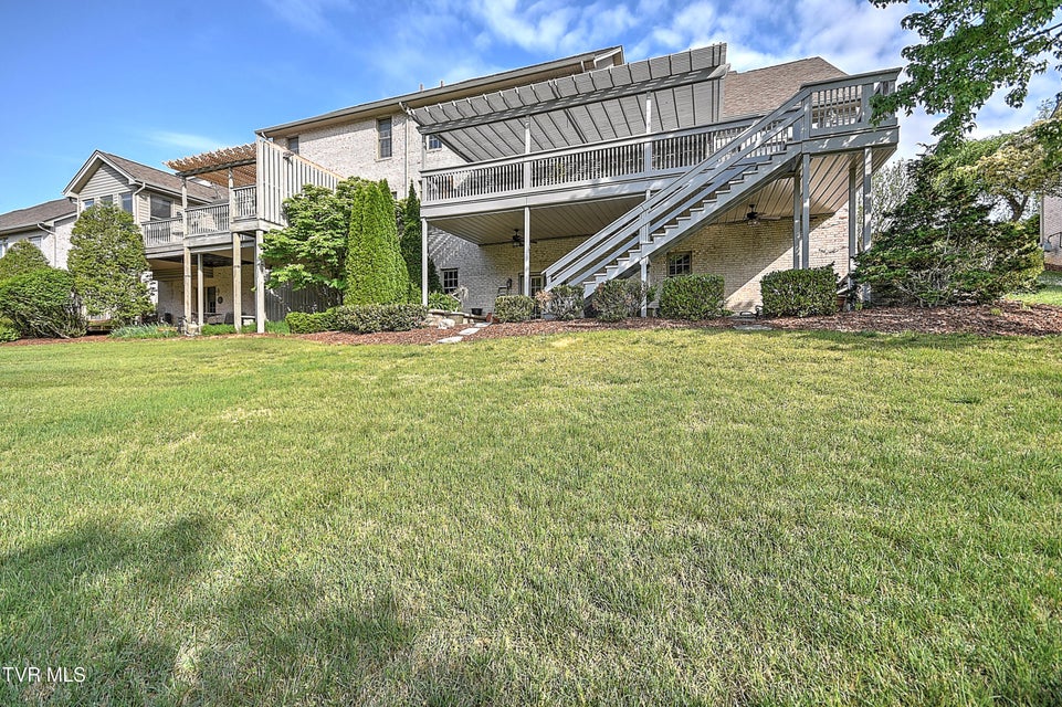 Photo #58: 1911 Birchfield Pvt Court