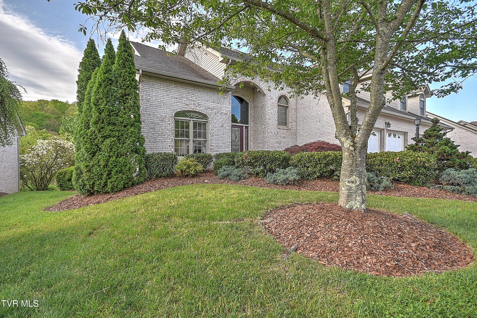 Photo #4: 1911 Birchfield Pvt Court