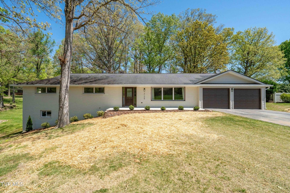 Photo #2: 2108 Tallwood Drive