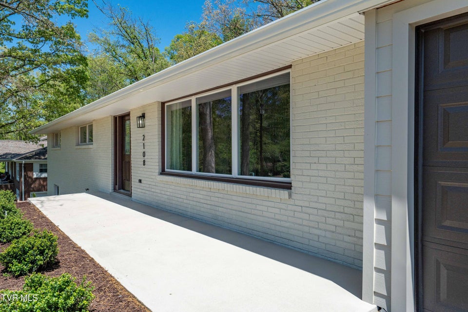 Photo #5: 2108 Tallwood Drive